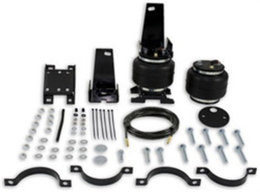 Air Lift Loadlifter 5000 Air Spring Kit - 57132