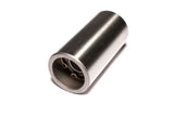 COMP Cams Solid Lifter Chrysler - 821-1