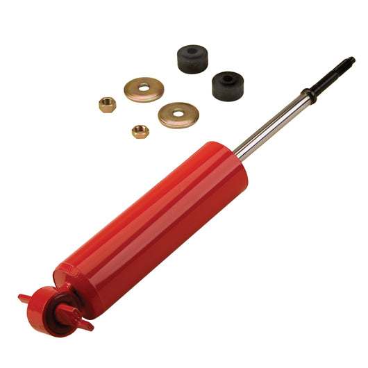 KYB Shocks & Struts Monomax Front CHEVROLET Express 1500 1996-02 CHEVROLET Express 2500 1996-02 CHEV - 565060
