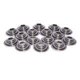COMP Cams Retainers Tool Steel For 2692 - 1717-16