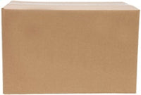 AEM DryFlow Air Filter AIR FILTER KIT 6in X 9in DRYFLOW - 21-2099DK