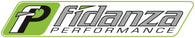 Fidanza 1993-1997 Mazda MX-6 Short Throw Shifter - 891832