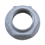 Yukon Gear Pinion Nut For Chrysler 300 / Charger / Magnum - YSPPN-036