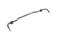 H&R 05-13 Audi A3 (2WD) 4 Cyl/TDI 8P 24mm Adj. 2 Hole Sway Bar - Rear - 71258-24