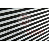 Wagner Tuning Audi A4/A5 2.0 TDI Competition Intercooler Kit - 200001052
