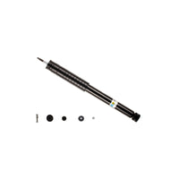 Bilstein B4 2006 Mercedes-Benz 00 Base Rear Shock Absorber - 24-110211