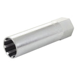 McGard SplineDrive Installation Tool For M14X1.5 / 1in. Hex - Single - 65301