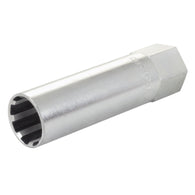 McGard SplineDrive Installation Tool For M14X1.5 / 1in. Hex - Single - 65301