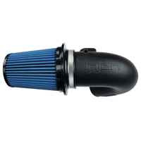 Injen 17-18 BMW 230i 2.0L Turbo Evolution Cold Air Intake - EVO1104