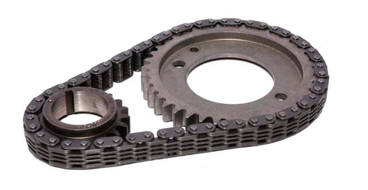 COMP Cams High Energy Timing SetBuick35 - 3215