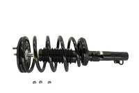 KYB Shocks & Struts Strut Plus Front FORD Windstar 1995-03 - SR4016
