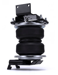 Air Lift Loadlifter 5000 Air Spring Kit - 57365