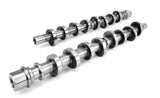 COMP Cams Camshaft Set F4.6S XE278Ah-13 - 102700