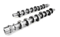 COMP Cams Camshaft Set F4.6S XE270AH-13 - 102600