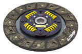 ACT 2006 Audi S4 Perf Street Sprung Disc - 3001203