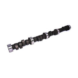 COMP Cams Camshaft Crh 278H-8 - 24-278-4