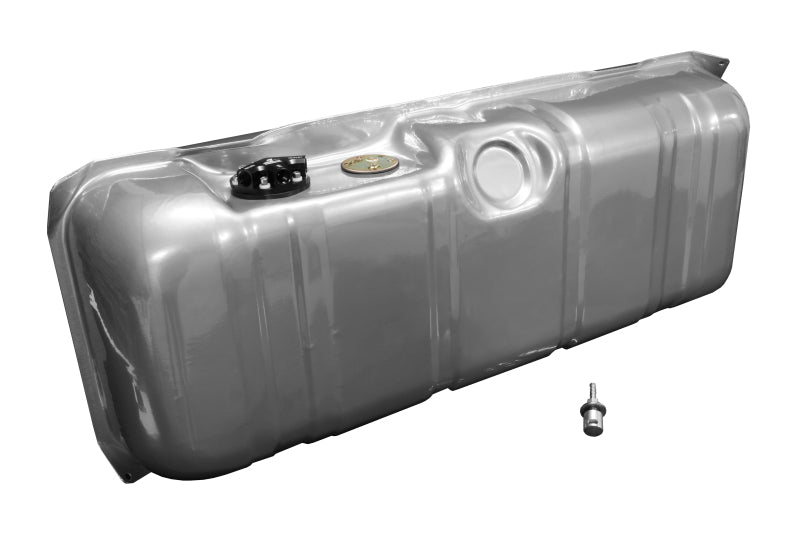 Aeromotive 61-64 Chevy Impala 340 Stealth Fuel Tank - 18334