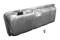 Aeromotive 61-64 Chevy Impala 340 Stealth Fuel Tank - 18334