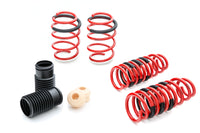 Eibach Sportline Kit for 09+ Hyundai Genesis Coupe - 4.4442