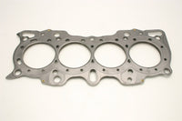 Cometic Honda Hybrid LS/VTEC 81mm .030 inch MLS Head Gasket B18A/B w/VTEC Head - C4237-030