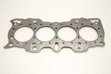 Cometic Honda 90+ w/VTEC 81.5mm bore .075 inch thick MLS headgasket - C4236-075