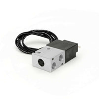 FAST Solenoid FAST Boost Control - 301440