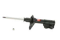 KYB Shocks & Struts Excel-G Front Right MITSUBISHI Mirage 1997-02 - 333318