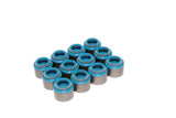 COMP Cams Valve Seals Metalbody Viton 3 - 515-12