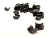 COMP Cams Super Valve Locks +.050 3/8in - 616-16