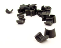 COMP Cams Super Valve Locks +.050 3/8in - 616-16