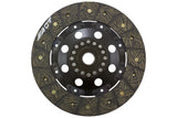 ACT 1999 Porsche 911 Perf Street Rigid Disc - 3001302