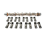 COMP Cams Cam & Lifter Kit CRS 288R-10 - CL20-701-9