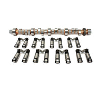 COMP Cams Cam & Lifter Kit CRS 288R-10 - CL20-701-9
