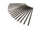 COMP Cams Pushrod Set CS High Energy - 7812-16