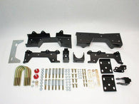 Belltech FLIP KIT 01-06 GM C1500 Std. Cab 6inch - 6616