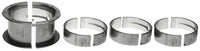 Clevite Chevrolet V6 200-229-262-262 Turbo 1978-03 Main Bearing Set - MS1454A10