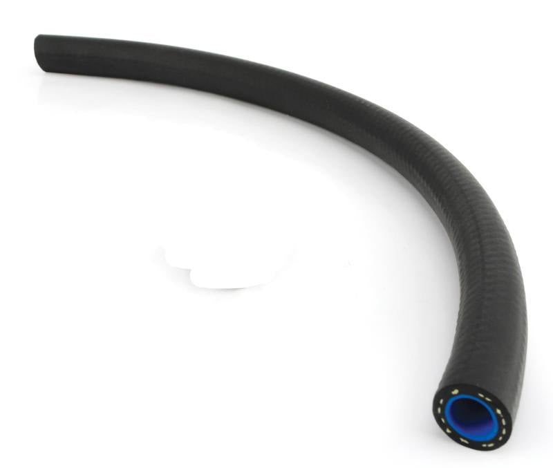 FAST Hose Endure-X Racing EFI - 30295-5