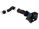 aFe Momentum ST Pro 5R Cold Air Intake System 2018 Volkswagen Atlas V6-3.6L - 54-46405