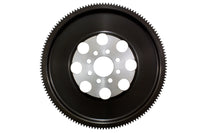 ACT 2003 Dodge Neon XACT Flywheel Streetlite - 600340