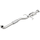 Magnaflow Conv DF 02-04 Eclipse 2.4L - 457025