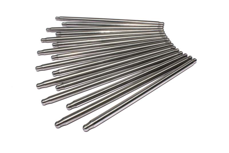 COMP Cams Pushrods CB Truck 3/8 Int/Exh - 8498-16