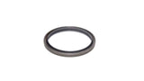 COMP Cams Upper Seal6500/6502/6504/6506 - 6500US-1