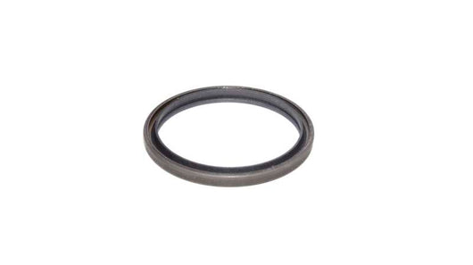 COMP Cams Upper Seal6500/6502/6504/6506 - 6500US-1