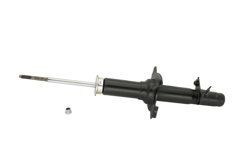 KYB Shocks & Struts Excel-G Front Right ACURA RL 1996-01 - 341434