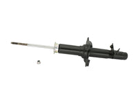 KYB Shocks & Struts Excel-G Front Right ACURA RL 1996-01 - 341434