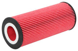 K&N Oil Filter OIL FILTER AUTOMOTIVE - HP-7015
