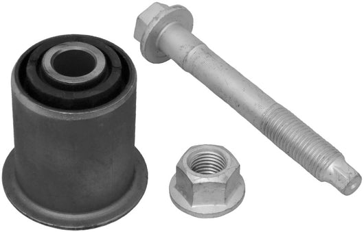 KYB Shocks & Struts Strut Mount Front Dodge Ram 1500 4WD 2009-2015 - SM5743