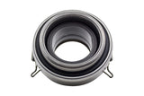ACT 1987 Toyota Pickup Release Bearing - RB445