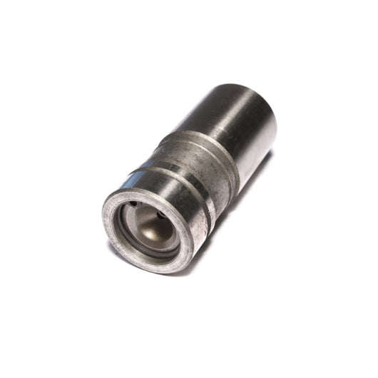 COMP Cams Hydraulic Flat Tappet Lifter - 84035-1