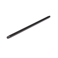 COMP Cams Pushrod FC Hi-Tech 3/8 Standa - 7932-1